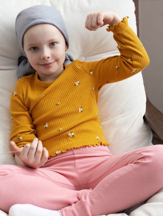 10d8abc934dda9dfd2feee21d589b609aca530b8 (1)