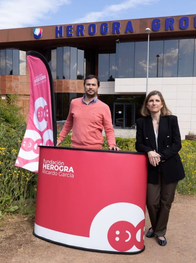 5223d973162bcb287fcd33608f0cac0cd02797dc (1)