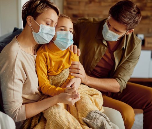 ec64a6c3de92126438a4bbb099aa7fed8699f120 (1)